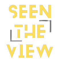 seentheview